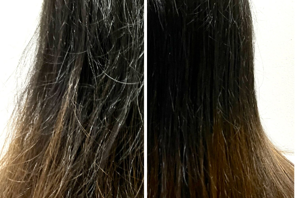 Tự phục hồi tóc tại nhà có khó không? Mình đã phục hồi cho tóc tại nhà chuẩn Salon thế nào?